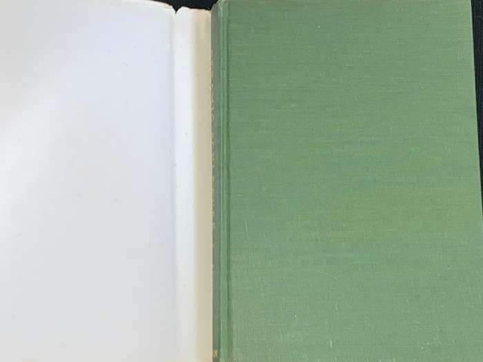 CERAMIC SCULPTURE METHODS AND PROCESSES BY JOHN B. KENNY