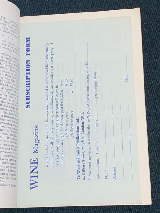 CHAFFERS` HANDBOOK TO HALL MARKS ON GOLD & SILVER PLATE, BY C.A. MARKHAM 1924