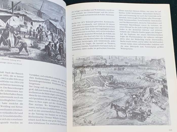 THE GREEK WAR OF INDEPENDENCE 1821-1833 BY ACHILLES KALLOS