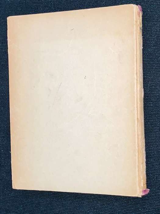 DER TANZ ALS KUNSTWERK  FRANK THIESS