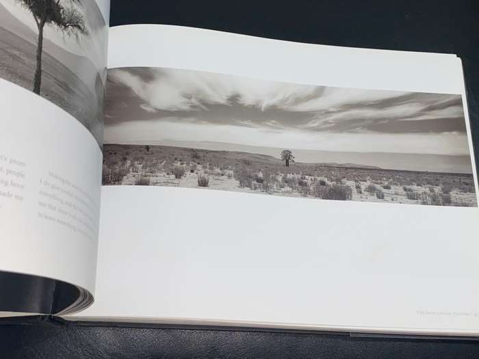 AFRICAN BY INSPIRATION A JOURNEY THROUGH SOUTHERN AFRICA BY BRUCE MORTIMER