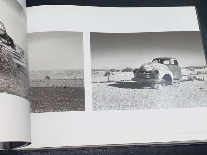 AFRICAN BY INSPIRATION A JOURNEY THROUGH SOUTHERN AFRICA BY BRUCE MORTIMER