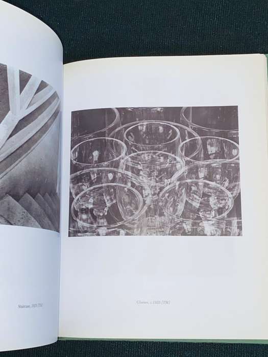 TINA MODOTTI PHOTOGRAPHER AND REVOLUTIONARY BY MARGARET HOOKS