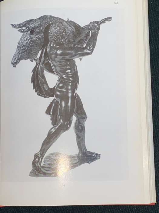 SOTHEBY MEUBLES ET OBJECTS D`ART BARON GUY DE ROTHSCHILD MONTE CARLO 1975 AUCTION CATALOGUE