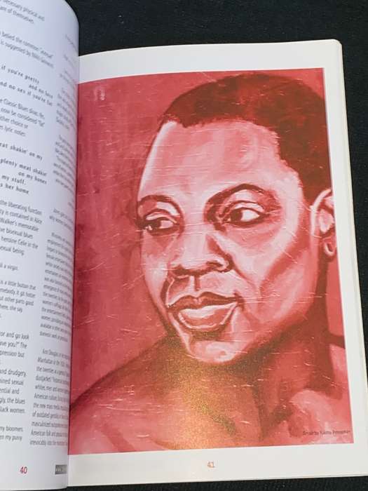 CHIMURENGA WHO NO KNOW GO KNOW