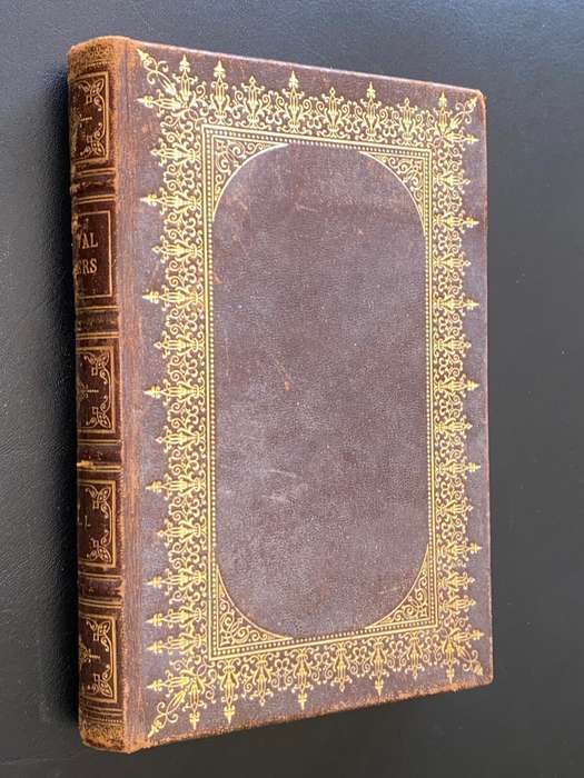 FESTIVAL PRAYERS SERVICE FOR THE FEAST OF THE NEW-YEAR WITH ENGLISH TRANSLATION 1922