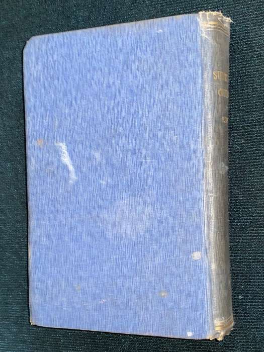 SUNDRY GREAT GENTLEMEN SOME ESSAYS IN HISTORICAL BIOGRAPHY BY MARJORIE BOWEN