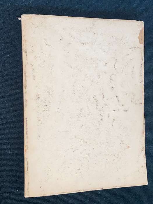 LA PATRIE BELGE 1830-1930