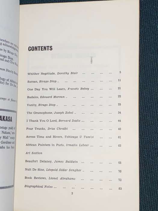 THE CLASSIC QUARTERLY VOL2 #2 1966