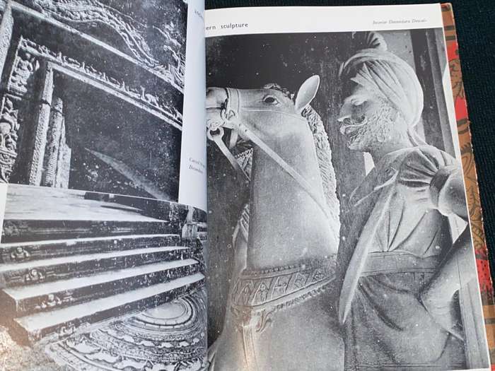PAGEANT OF LANKS TO CELEBRATE THE INDEPENDENCE OF CEYLON 1948