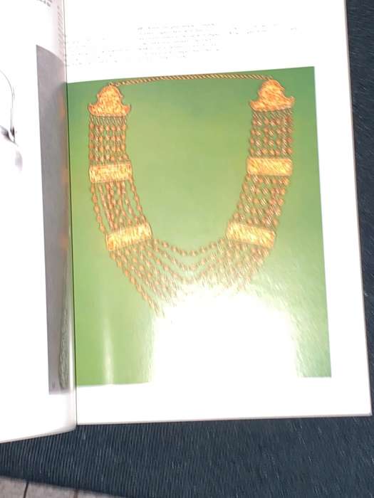 THE MINOR ARTS OF CHINA SPINK & SONS 3 VOLS