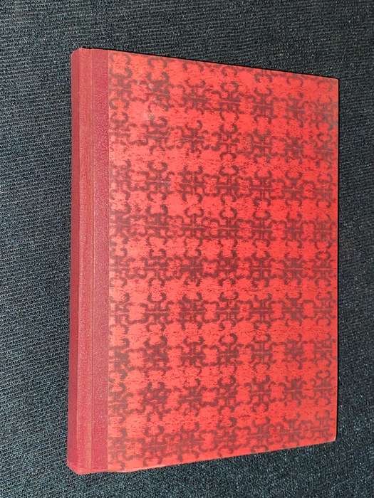 MITTEILUNGEN FUR DIE ARCHIVPFLEGE IN BAYERN MUNCHEN 1958 -62