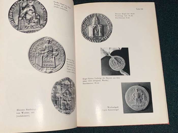 MITTEILUNGEN FUR DIE ARCHIVPFLEGE IN BAYERN MUNCHEN 1958 -62