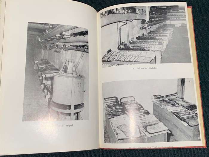 MITTEILUNGEN FUR DIE ARCHIVPFLEGE IN BAYERN MUNCHEN 1958 -62