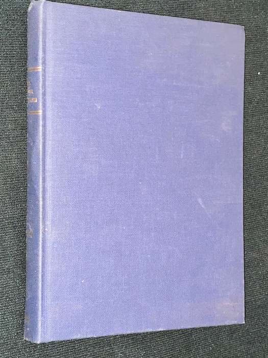 ARS QUATUOR CORONATORUM TRANSACTIONS OF QUATUOR CORONATI LODGE MASONIC NOTES VOL 87 OF 1974