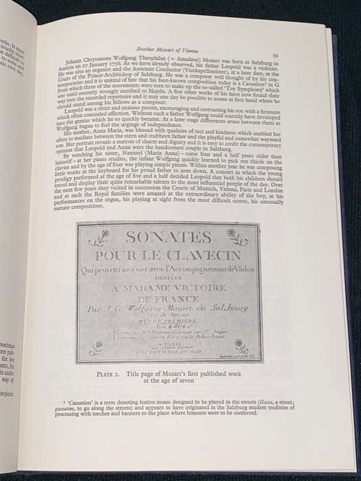 ARS QUATUOR CORONATORUM TRANSACTIONS OF QUATUOR CORONATI LODGE MASONIC NOTES VOL 87 OF 1974