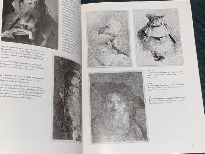 METROPOLITAN MUSEUM OF ART BULLETIN WINTER 1996/97