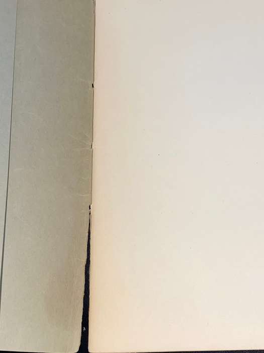 THE CHRISTIAN APPROACH TO JEWS BY CHARLES SINGER 1937 1ST EDITION