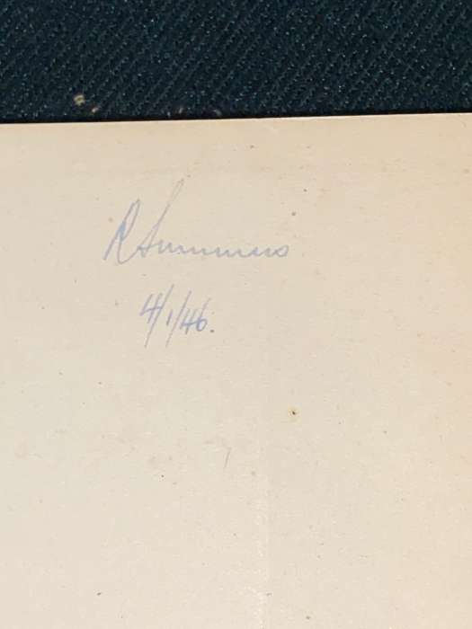 REPORTS OF THE RESEARCH COMMITTEE OF THE SOCIETY OF ANTIQUITIES LONDON MAIDEN CASTLE DORSET 1943