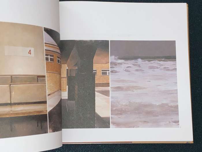 MEMORANDUM BY MARLENE VAN NIEKERK & ADRIAAN VAN ZYL A STORY WITH PAINTINGS