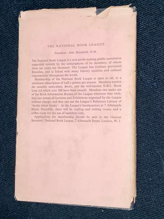VICTORIAN FICTION AN EXHIBITION OF ORIGINAL EDITIONS