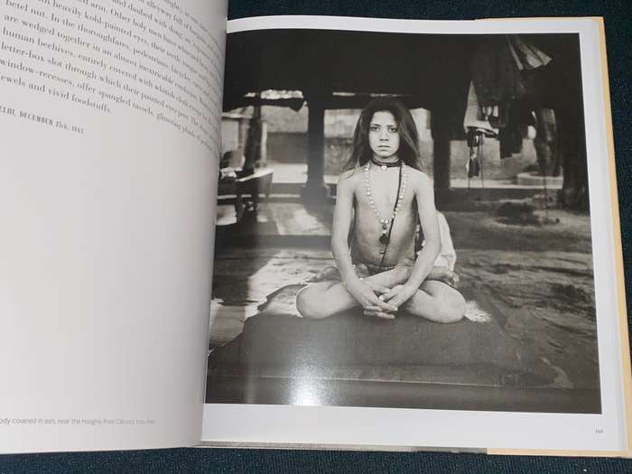 THEATRE OF WAR BY CECIL BEATON