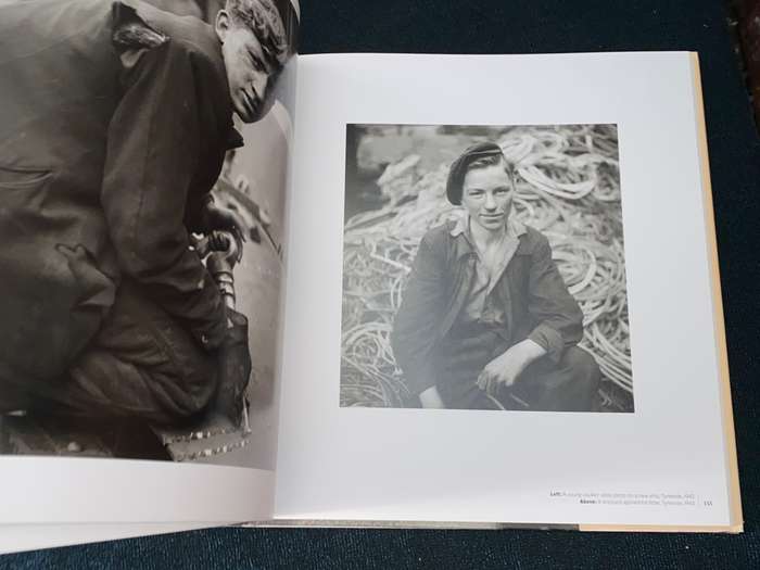 THEATRE OF WAR BY CECIL BEATON