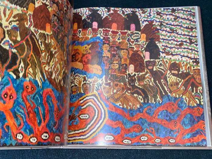 LEGENDS OF CRAFT SOUTH AFRICA CREATIVE CRAFT SOUTH AFRICA VOL 2