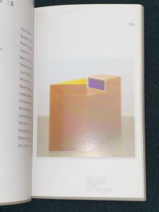 KUNST 96 ZURICH