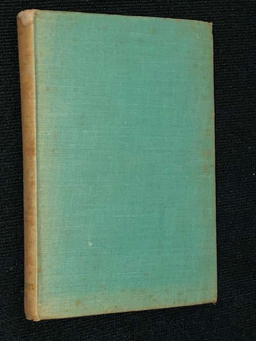 TO THE LIGHTHOUSE BY VIRGINIA WOOLF
