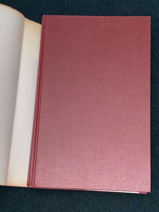RABBIT IS RICH BY JOHN UPDIKE 1ST UK EDITION