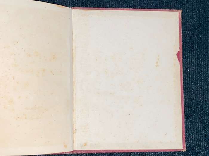 THE CRYPTIC DEGREES SCOTTISH WORK 1927 - FREEMASONRY