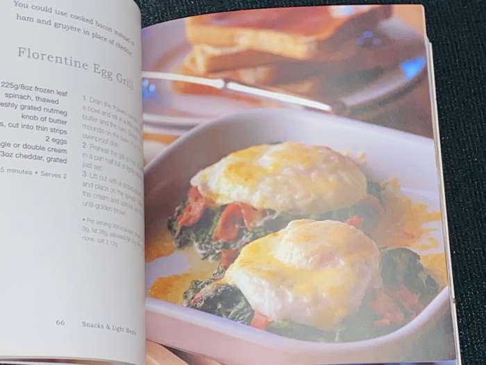 GOOD FOOD MAGAZINE 101 SIMPLE SUPPERS TRIED-AND-TESTED RECIPES