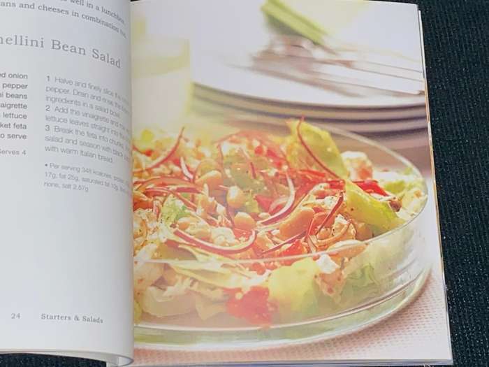 GOOD FOOD MAGAZINE 101 SIMPLE SUPPERS TRIED-AND-TESTED RECIPES