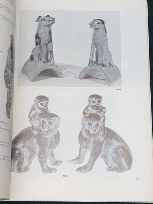 PAUL BRANDT PAINTINGS, ANTIQUES PRINTS DEC 1968