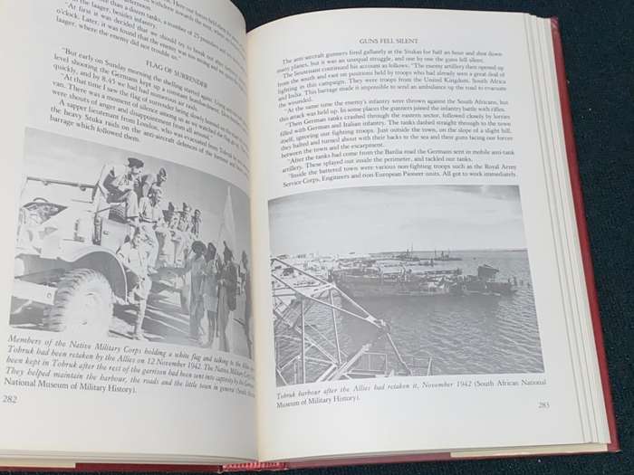 SOUTH AFRICAN DESPATCHES TWO CENTURIES OF THE BEST IN SOUTH AFRICAN JOURNALISM