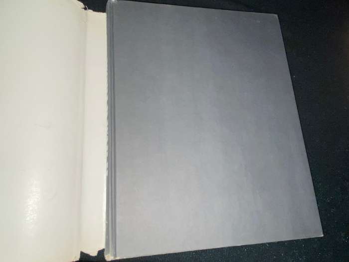 THE STAR WORLD WAR II 1939-1945