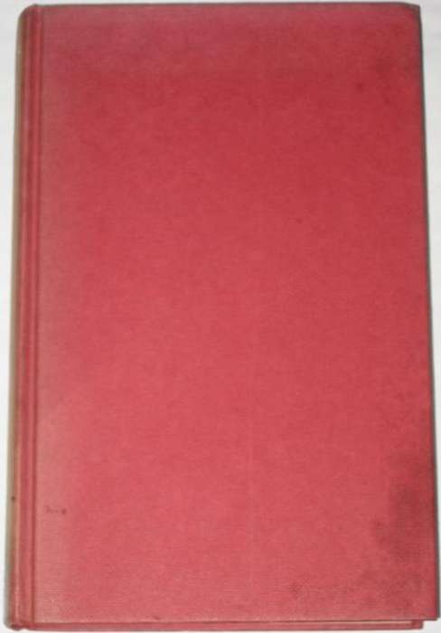 THE LAST DAYS OF HITLER - H. R. TREVOR-ROPER
