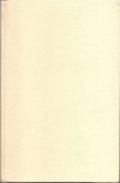 BERGE VAN DIE BOLAND - MARTHINUS VERSFELD & W. A. DE KLERK