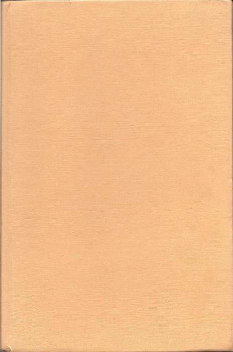 RELUCTANT REBEL - B. G. SPURLING