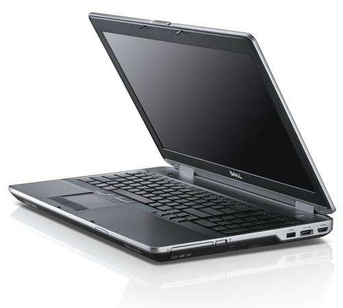 Dell Latitude E5430 Intel Core i5 3rd Generation - 256GB SSD DRIVE - MONSTER!!