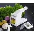 Potato chipper - Chips in seconds