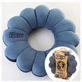 Clever Comfort total pillow