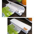 Reseal & Save