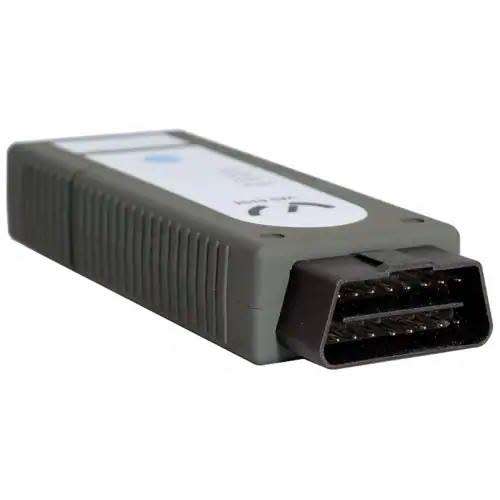 WiFi VAS6154 ODIS 4.3.3 VGA Diagnostic Tools Multi-language Programming Tool