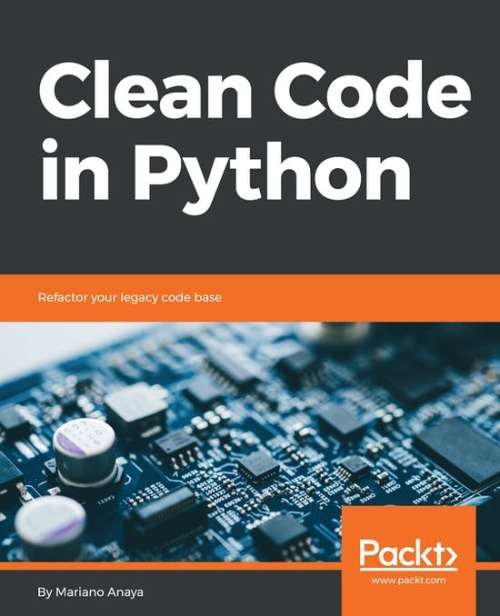 Python Programming for Application Development Bundle