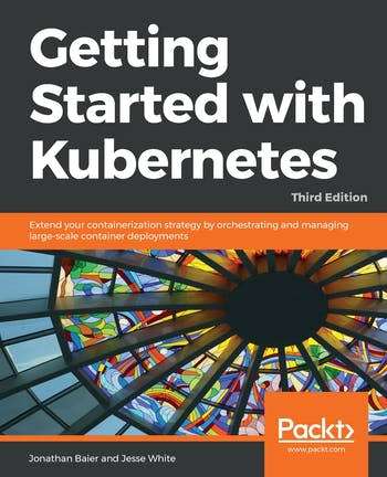 DevOps Bundle 2nd Edition