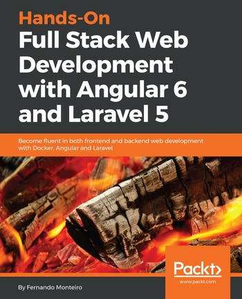 JavaScript Node.js and Libraries Bundle