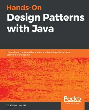 Java Programming Spring and Spring Boot Bundle