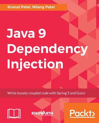 Java Programming Java EE, Microservices and Testing Bundle